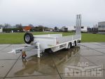 aanhangwagen09